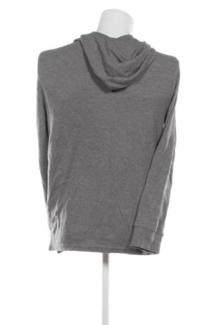 Męska bluza Anko, Rozmiar S, Kolor Szary, Cena 51,99 zł
