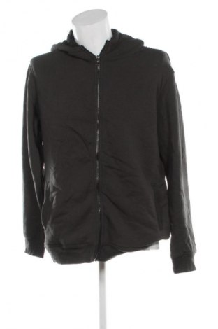 Męska bluza Anko, Rozmiar L, Kolor Zielony, Cena 81,99 zł