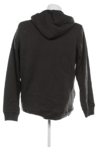 Męska bluza Anko, Rozmiar L, Kolor Zielony, Cena 81,99 zł