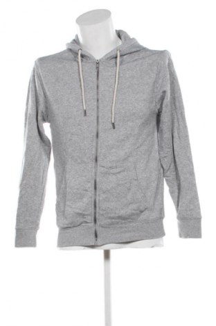 Pánska mikina  Anko, Veľkosť XS, Farba Sivá, Cena  22,95 €