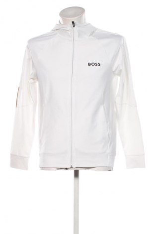Męska bluza BOSS, Rozmiar S, Kolor Kolorowy, Cena 1 044,99 zł