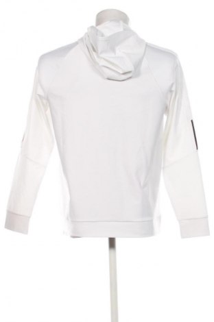 Męska bluza BOSS, Rozmiar S, Kolor Kolorowy, Cena 1 044,99 zł