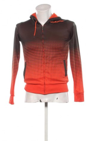 Hanorac de bărbați Bench, Mărime S, Culoare Multicolor, Preț 107,61 Lei