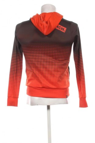 Hanorac de bărbați Bench, Mărime S, Culoare Multicolor, Preț 107,61 Lei