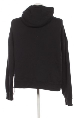 Herren Sweatshirt Bonsai, Größe M, Farbe Schwarz, Preis € 31,99