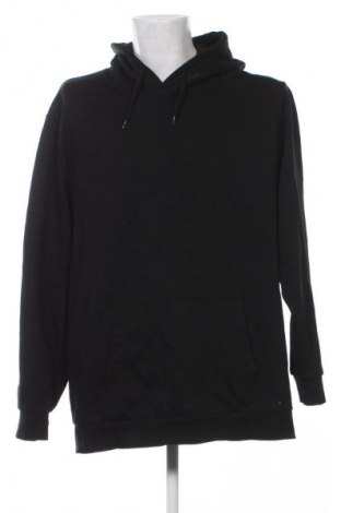 Férfi sweatshirt C&A, Méret 3XL, Szín Fekete, Ár 7 820 Ft
