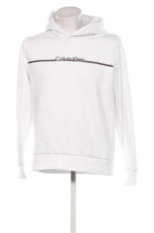 Pánská mikina  Calvin Klein, Velikost XL, Barva Vícebarevné, Cena  3 299,00 Kč