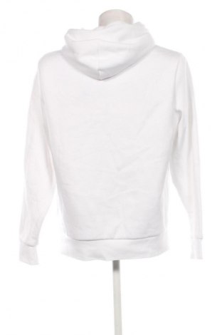 Pánská mikina  Calvin Klein, Velikost XL, Barva Vícebarevné, Cena  3 299,00 Kč