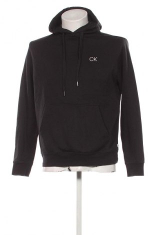 Pánská mikina  Calvin Klein, Velikost M, Barva Černá, Cena  1 159,00 Kč