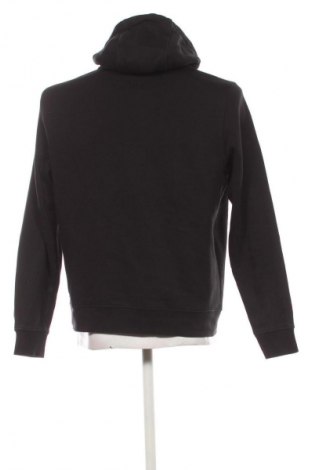 Pánská mikina  Calvin Klein, Velikost M, Barva Černá, Cena  1 159,00 Kč