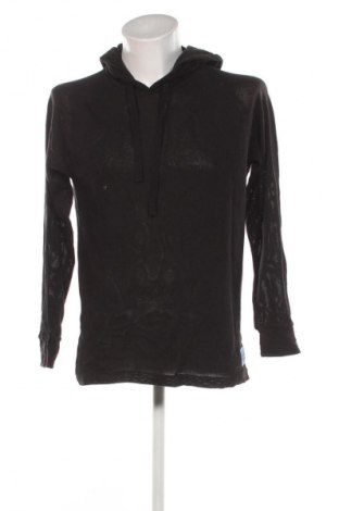 Hanorac de bărbați Calvin Klein, Mărime S, Culoare Negru, Preț 123,99 Lei