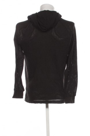 Hanorac de bărbați Calvin Klein, Mărime S, Culoare Negru, Preț 123,99 Lei