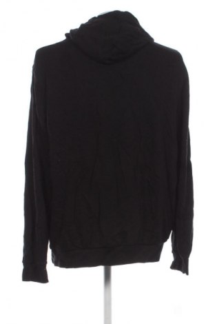 Herren Sweatshirt Camp David, Größe 3XL, Farbe Schwarz, Preis € 15,99