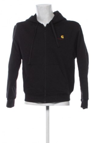 Męska bluza Carhartt, Rozmiar S, Kolor Czarny, Cena 278,99 zł
