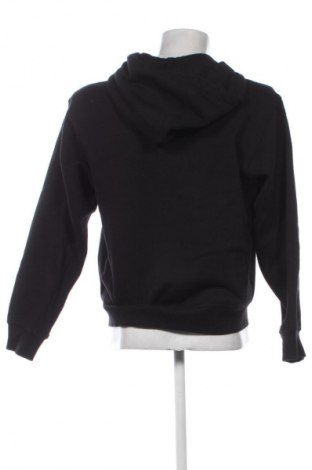 Męska bluza Carhartt, Rozmiar S, Kolor Czarny, Cena 278,99 zł