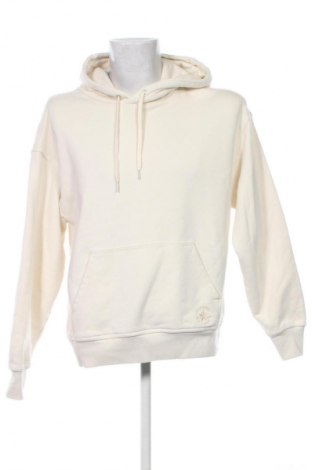 Męska bluza Converse, Rozmiar M, Kolor Beżowy, Cena 327,99 zł