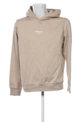 Herren Sweatshirt Core By Jack & Jones, Größe L, Farbe Mehrfarbig, Preis 34,99 €