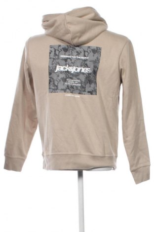 Herren Sweatshirt Core By Jack & Jones, Größe L, Farbe Mehrfarbig, Preis 34,99 €