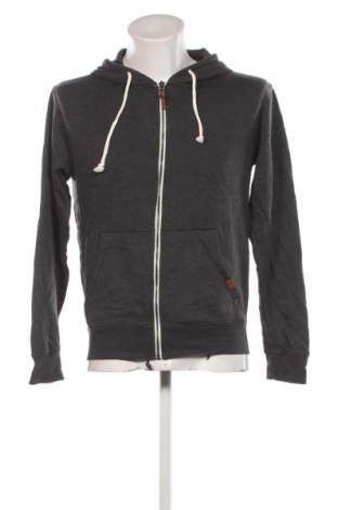 Pánská mikina  Cotton On, Velikost S, Barva Šedá, Cena  999,00 Kč