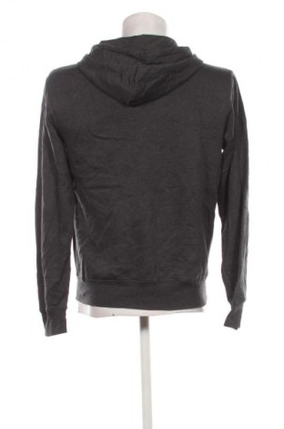 Pánská mikina  Cotton On, Velikost S, Barva Šedá, Cena  999,00 Kč