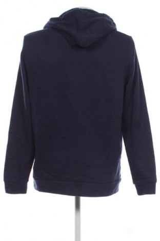 Męska bluza Crane, Rozmiar M, Kolor Niebieski, Cena 44,99 zł