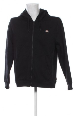 Pánská mikina  Dickies, Velikost L, Barva Černá, Cena  1 529,00 Kč