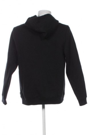 Pánská mikina  Dickies, Velikost L, Barva Černá, Cena  1 529,00 Kč