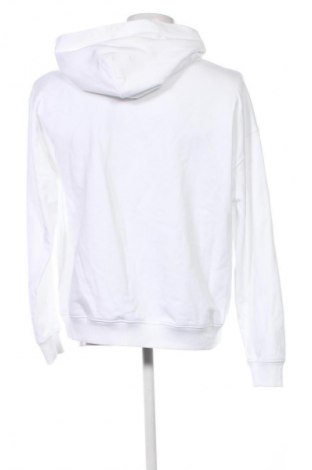 Męska bluza Diesel, Rozmiar M, Kolor Biały, Cena 1 019,99 zł