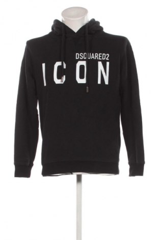 Мъжки суитшърт Dsquared2, Размер M, Цвят Многоцветен, Цена 253,08 €