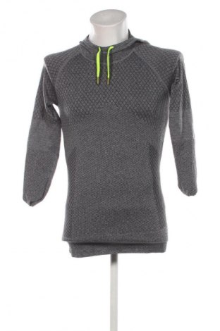 Hanorac de bărbați ENDURANCE, Mărime S, Culoare Multicolor, Preț 107,89 Lei