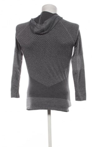 Hanorac de bărbați ENDURANCE, Mărime S, Culoare Multicolor, Preț 107,89 Lei