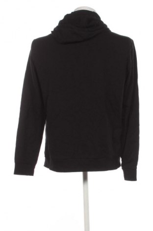 Herren Sweatshirt Emporio Armani, Größe XL, Farbe Schwarz, Preis € 95,99