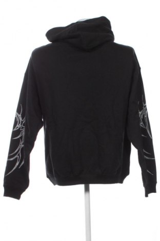 Herren Sweatshirt Favela, Größe M, Farbe Schwarz, Preis € 51,99