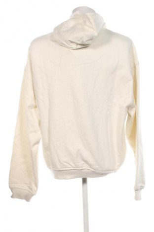 Herren Sweatshirt Favela, Größe XL, Farbe Beige, Preis € 51,99