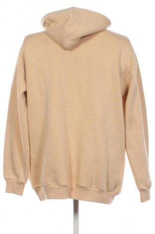 Férfi sweatshirt Frankie's, Méret XXL, Szín Bézs, Ár 18 618 Ft