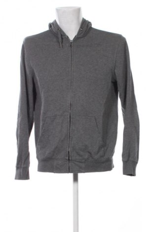 Pánska mikina  H&M, Veľkosť M, Farba Viacfarebná, Cena  19,95 €