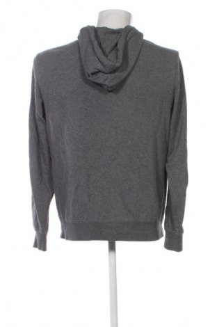 Pánska mikina  H&M, Veľkosť M, Farba Viacfarebná, Cena  19,95 €