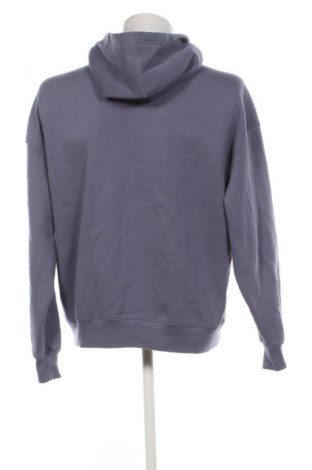 Pánska mikina  Hollister, Veľkosť L, Farba Viacfarebná, Cena  23,95 €