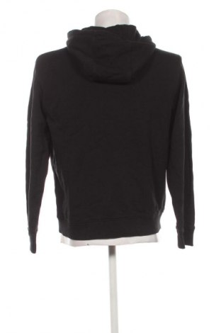 Herren Sweatshirt Hugo Boss, Größe S, Farbe Schwarz, Preis € 152,99