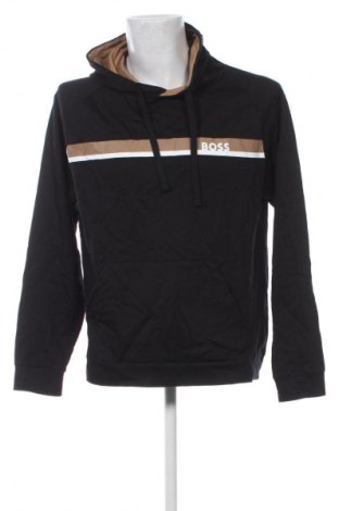 Pizsama Hugo Boss, Méret XL, Szín Fekete, Ár 40 909 Ft
