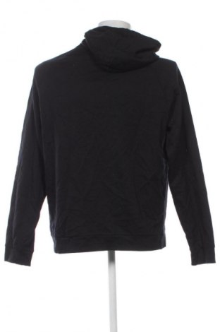 Pizsama Hugo Boss, Méret XL, Szín Fekete, Ár 40 909 Ft