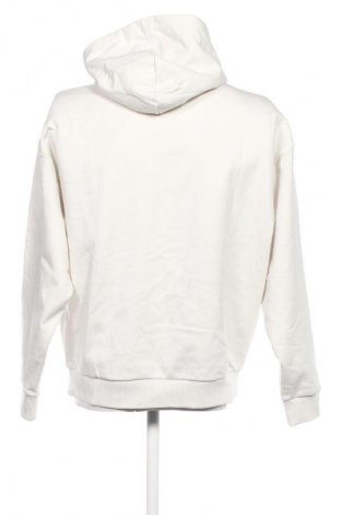 Férfi sweatshirt Hugo Boss, Méret S, Szín Bézs, Ár 58 089 Ft