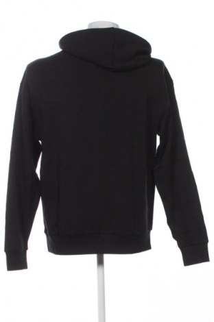 Férfi sweatshirt Hugo Boss, Méret L, Szín Fekete, Ár 58 089 Ft
