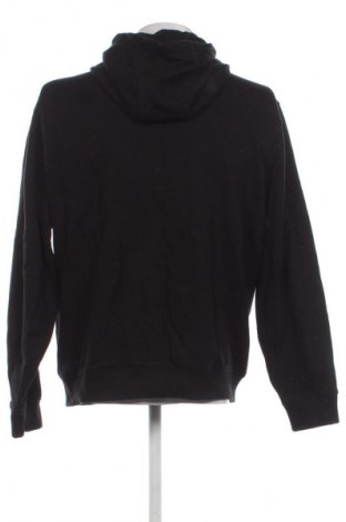 Herren Sweatshirt Hugo Boss, Größe XL, Farbe Schwarz, Preis € 224,99
