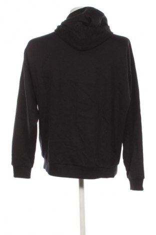 Herren Sweatshirt Hugo Boss, Größe M, Farbe Schwarz, Preis € 152,99