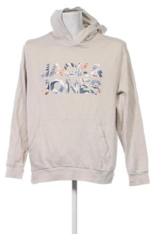 Pánská mikina  Jack & Jones, Velikost XXL, Barva Vícebarevné, Cena  549,00 Kč