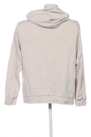 Pánská mikina  Jack & Jones, Velikost XXL, Barva Vícebarevné, Cena  549,00 Kč