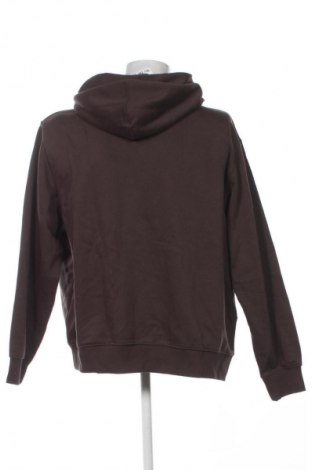 Pánska mikina  Jack & Jones, Veľkosť XXL, Farba Hnedá, Cena  38,95 €
