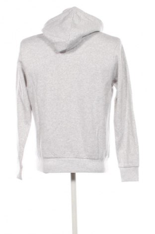 Ανδρικό φούτερ Jack & Jones, Μέγεθος M, Χρώμα Γκρί, Τιμή 42,99 €
