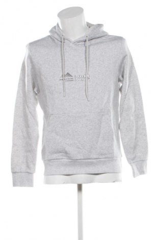 Hanorac de bărbați Jack & Jones, Mărime S, Culoare Gri, Preț 283,99 Lei